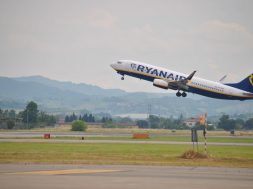 rynair