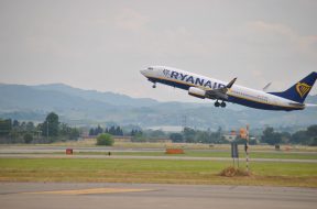 rynair