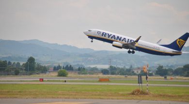 rynair