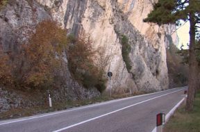 sottomontana