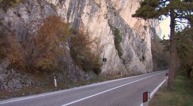 sottomontana