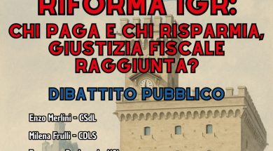 Copia di volantino serata pubb 26.08 (Post Instagram (4:5)) – 2