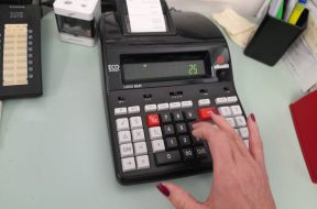 5787434935370058689