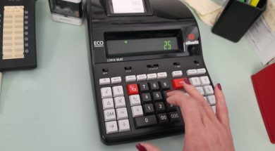 5787434935370058689