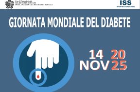 LOCANDINA DIABETE_2025