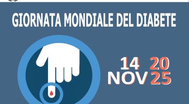 LOCANDINA DIABETE_2025