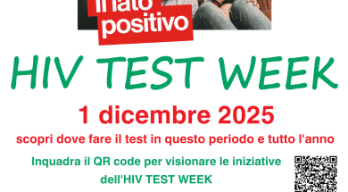 LOCANDINA HIV TEST WEEK 2025_corretta