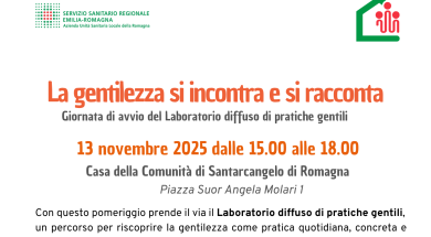 Locandina- 13 novembre (1)