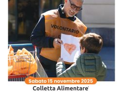 SM A4_Colletta25_ (2)_page-0001
