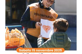 SM A4_Colletta25_ (2)_page-0001