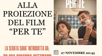 INGRESSO GRATUITO – 1