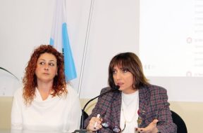 milena vanessa
