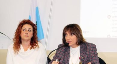milena vanessa