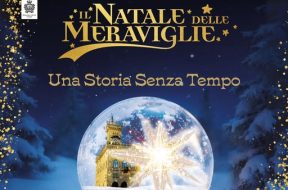 natale
