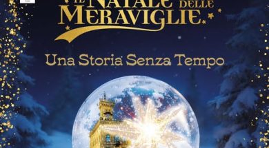 natale