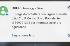 sms truffa 5-11-25 (1)