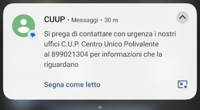 sms truffa 5-11-25 (1)