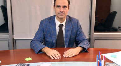 Alessandro_Amadei_Presidente