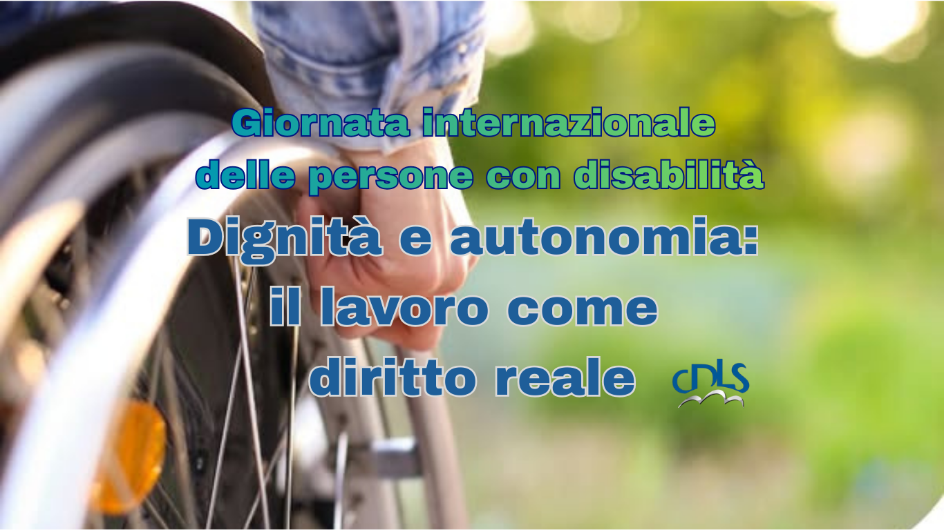 Giornata internazionale dell’Infanzia (Sito web) (1)