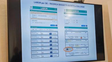 LABOR