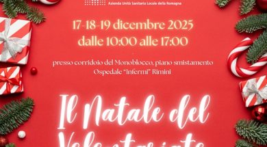 NATALE DEL VOLONTARIATO RIMINI 2025_page-0001