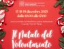 NATALE DEL VOLONTARIATO RIMINI 2025_page-0001
