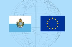 UE E SM