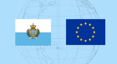UE E SM