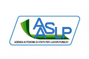 aaspl