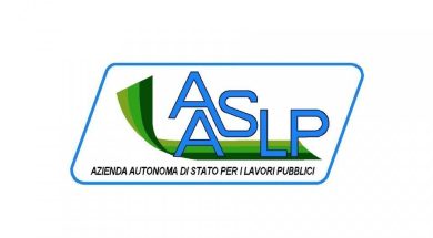 aaspl