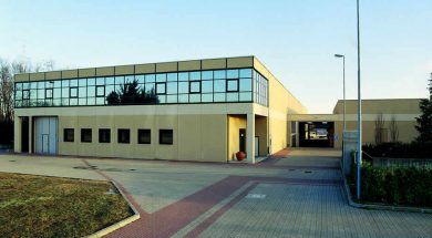 azienda lcs