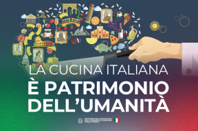 banner_cucinaitaliana_patrimonio_pagina
