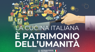 banner_cucinaitaliana_patrimonio_pagina
