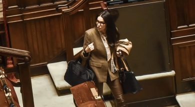beatriz colombo
