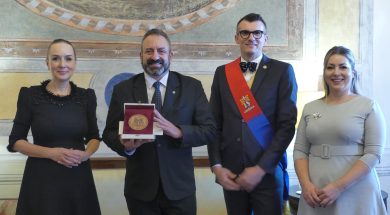 beccari premio