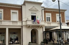 comune coriano
