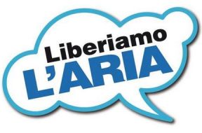 liberiamo l’aria