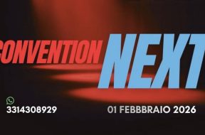 next gen