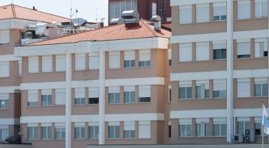 ospedale