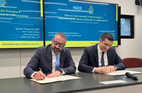 accordo er rsm
