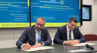 accordo er rsm
