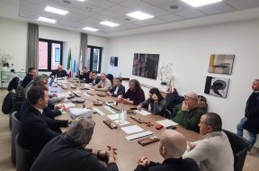 contrato industria