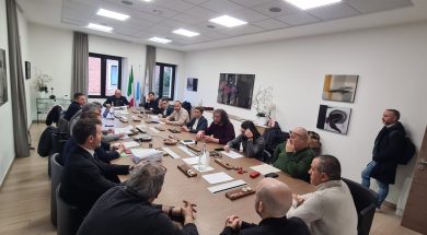 contrato industria