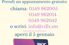 post riforma igr (Post Instagram (45))
