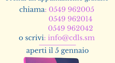 post riforma igr (Post Instagram (45))