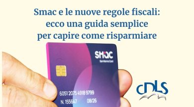 faq  riforma igr – 2