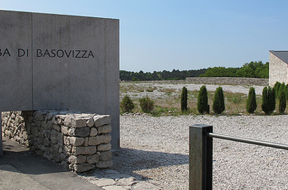 foiba