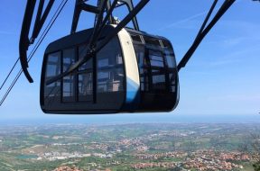 funivia-san-marino-cabina-800×533