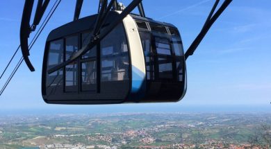 funivia-san-marino-cabina-800×533