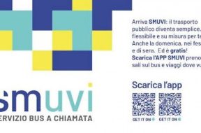 smuvi